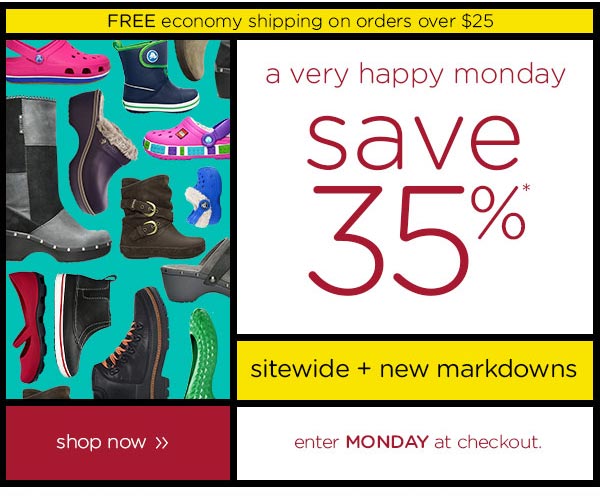 Free delivery code for very The payment free period will start from the date of order (including for those items which are purchased on pre-order and/or are not ready for immediate dispatch). All financial services products, delivery and installation charges, unless otherwise stated, are excluded from this offer, exclusions will be confirmed at the point of order.